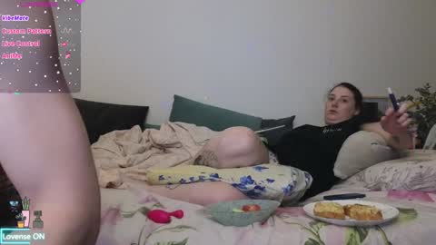 Snapshot of _medaed_ chatting on December 8, 2024, 1:58 pm medaed online show from December 8, 2024, 1:58 pm