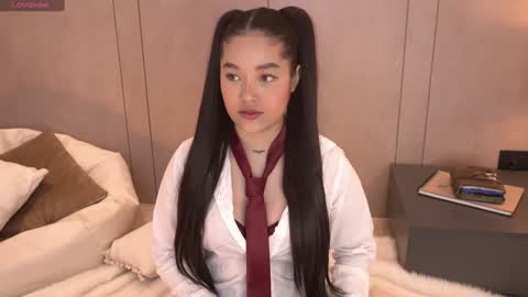 Snapshot of _meghan_gomez1_ chatting on December 6, 2024, 2:06 pm online show from December 6, 2024, 2:06 pm