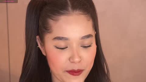 Snapshot of _meghan_gomez1_ chatting on December 6, 2024, 5:11 pm online show from December 6, 2024, 5:11 pm