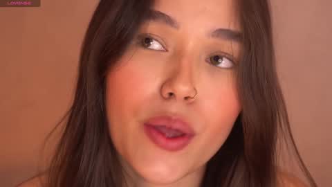 Snapshot of _meghan_gomez1_ chatting on December 14, 2024, 5:03 pm online show from December 14, 2024, 5:03 pm