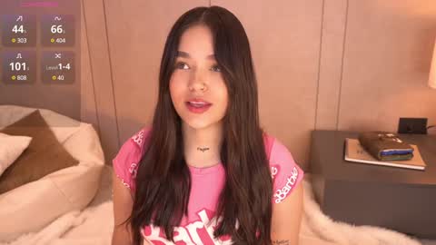 Snapshot of _meghan_gomez1_ chatting on December 20, 2024, 2:16 pm online show from December 20, 2024, 2:16 pm