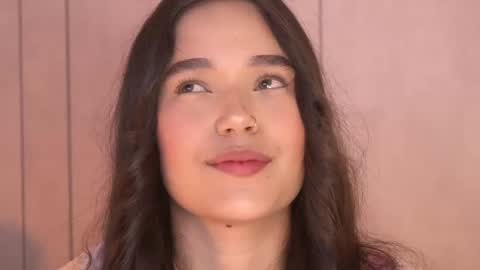 Snapshot of _meghan_gomez1_ chatting on January 18, 2025, 11:00 pm online show from January 18, 2025, 11:00 pm