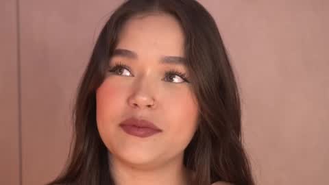 Snapshot of _meghan_gomez1_ chatting on February 4, 2025, 3:57 pm online show from February 4, 2025, 3:57 pm