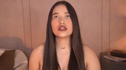 Snapshot of _meghan_gomez1_ chatting on February 8, 2025, 7:16 pm online show from February 8, 2025, 7:16 pm