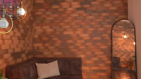 Snapshot of _meghan_gomez1_ chatting on March 8, 2025, 5:11 pm online show from March 8, 2025, 5:11 pm