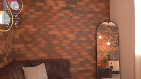 Snapshot of _meghan_gomez1_ chatting on March 12, 2025, 4:46 pm online show from March 12, 2025, 4:46 pm