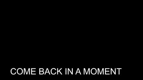 Paula online show from December 27, 2024, 12:23 pm