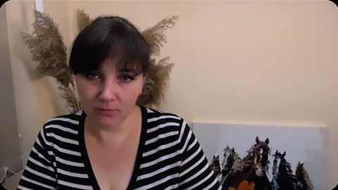 Miranda online show from December 12, 2024, 7:08 am