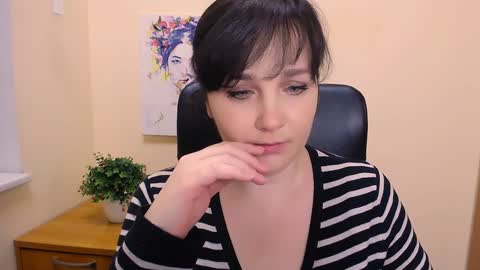 Miranda online show from February 4, 2025, 1:48 pm