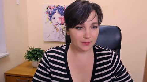 Miranda online show from February 4, 2025, 4:50 pm