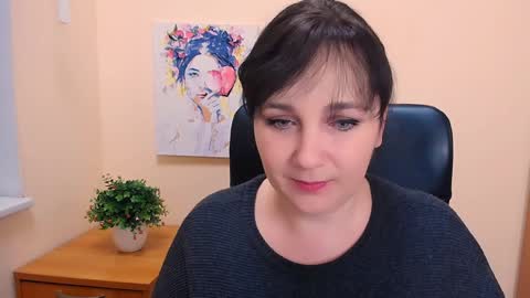 Miranda online show from February 5, 2025, 7:18 am