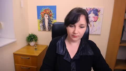 Miranda online show from March 1, 2025, 3:27 pm