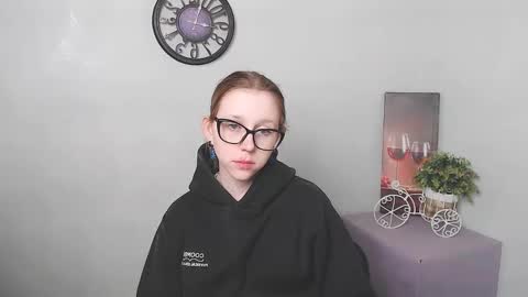 Mira online show from February 18, 2025, 7:21 am