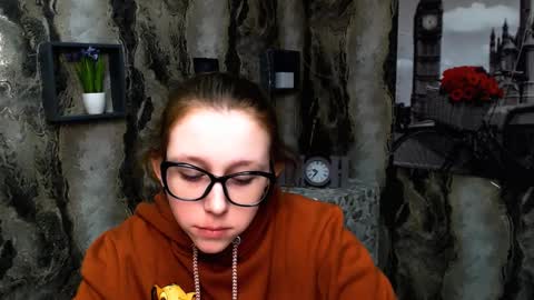 Mira online show from February 20, 2025, 9:55 am