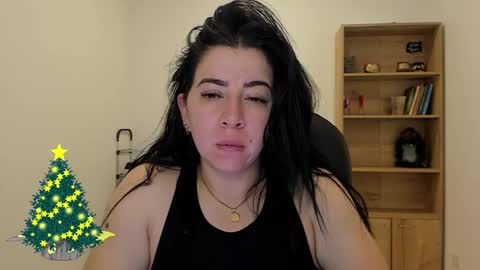 Snapshot of _miss_coco_ chatting on December 5, 2024, 10:12 pm _miss_coco_ online show from December 5, 2024, 10:12 pm