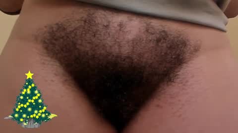 Snapshot of _miss_coco_ chatting on December 10, 2024, 5:44 pm _miss_coco_ online show from December 10, 2024, 5:44 pm