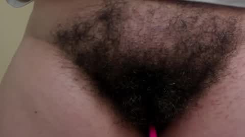 Snapshot of _miss_coco_ chatting on December 11, 2024, 3:26 pm _miss_coco_ online show from December 11, 2024, 3:26 pm