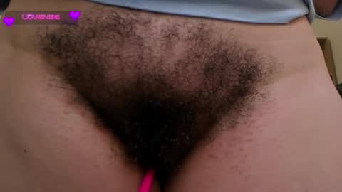 Snapshot of _miss_coco_ chatting on December 13, 2024, 2:38 pm _miss_coco_ online show from December 13, 2024, 2:38 pm
