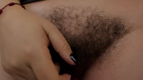 Snapshot of _miss_coco_ chatting on December 21, 2024, 3:09 pm _miss_coco_ online show from December 21, 2024, 3:09 pm