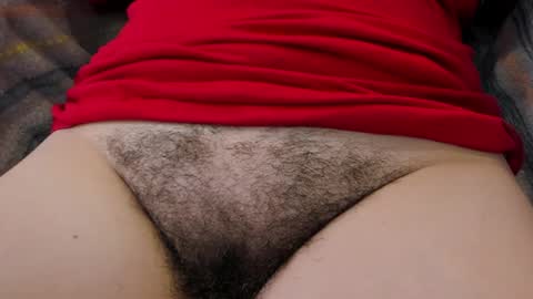Snapshot of _miss_coco_ chatting on December 22, 2024, 2:49 pm _miss_coco_ online show from December 22, 2024, 2:49 pm