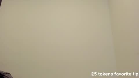 Snapshot of _miss_coco_ chatting on February 15, 2025, 2:11 pm _miss_coco_ online show from February 15, 2025, 2:11 pm
