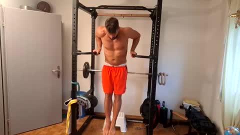 Snapshot of _misterniceguy chatting on October 22, 2025, 8:36 am BENJI online show from October 22, 2025, 8:36 am