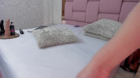 Snapshot of _molly_rosse_ chatting on December 28, 2024, 3:48 pm _molly_rosse_ online show from December 28, 2024, 3:48 pm