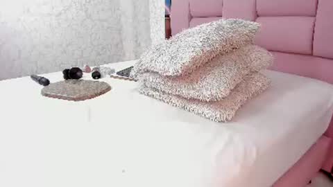 Snapshot of _molly_rosse_ chatting on January 13, 2025, 3:58 pm _molly_rosse_ online show from January 13, 2025, 3:58 pm
