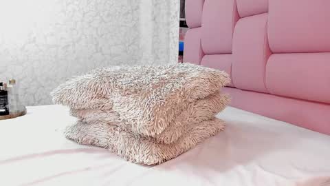 Snapshot of _molly_rosse_ chatting on January 16, 2025, 4:07 pm _molly_rosse_ online show from January 16, 2025, 4:07 pm