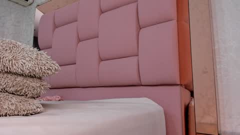 Snapshot of _molly_rosse_ chatting on January 29, 2025, 3:58 pm _molly_rosse_ online show from January 29, 2025, 3:58 pm