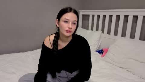 Snapshot of _mommy_casual_ chatting on November 8, 2025, 2:34 am Karina online show from November 8, 2025, 2:34 am