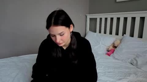 Snapshot of _mommy_casual_ chatting on November 9, 2025, 2:21 am Karina online show from November 9, 2025, 2:21 am