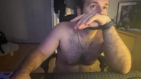 neon  cactus online show from October 28, 2025, 1:42 am