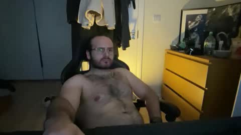 neon  cactus online show from November 19, 2025, 1:38 am