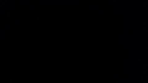 Snapshot of _nicole_new chatting on February 17, 2025, 5:21 pm Nica online show from February 17, 2025, 5:21 pm