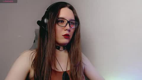 Snapshot of _nymphomaniac__ chatting on January 30, 2025, 2:36 pm Tracy online show from January 30, 2025, 2:36 pm