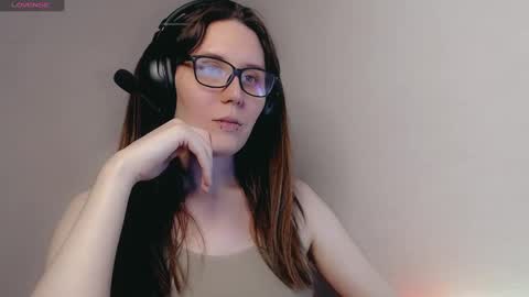 Snapshot of _nymphomaniac__ chatting on February 3, 2025, 10:11 pm Tracy online show from February 3, 2025, 10:11 pm