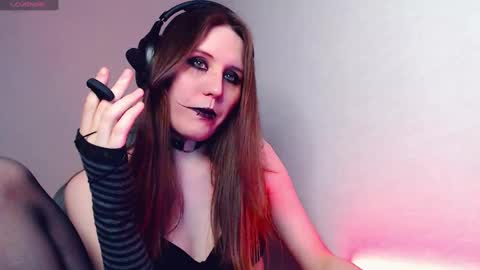 Snapshot of _nymphomaniac__ chatting on February 11, 2025, 4:44 am Tracy online show from February 11, 2025, 4:44 am