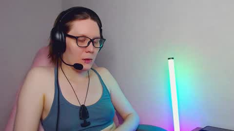 Snapshot of _nymphomaniac__ chatting on February 25, 2025, 8:51 pm Tracy online show from February 25, 2025, 8:51 pm