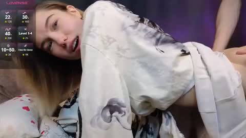 _panda0_0 online show from March 3, 2025, 10:49 am