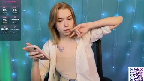 _panda0_0 online show from March 9, 2025, 10:19 am