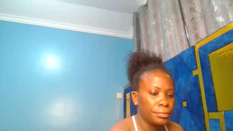 Snapshot of _peach_p chatting on February 4, 2025, 5:53 am Peach online show from February 4, 2025, 5:53 am