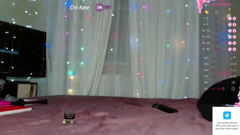 _pretty_cherry_ online show from December 16, 2024, 6:16 pm