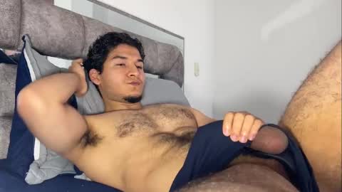 Euler online show from December 1, 2024, 4:29 pm