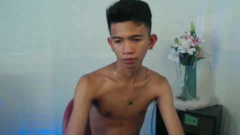 _rellvanxx online show from March 2, 2025, 6:37 am