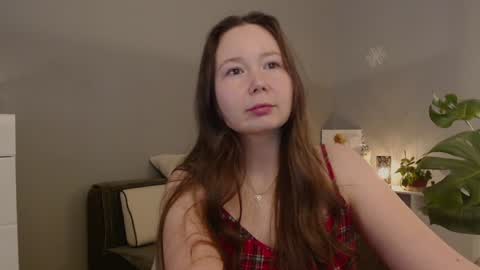 Snapshot of _rosie_cheeks_ chatting on December 10, 2024, 9:00 pm See you  online show from December 10, 2024, 9:00 pm