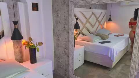 Sara online show from October 2, 2025, 8:16 pm