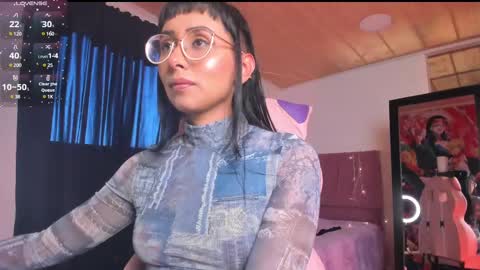 Sarita  online show from March 7, 2025, 8:55 pm