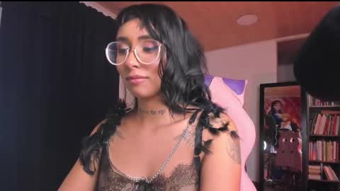 Sarita  online show from March 9, 2025, 12:31 am