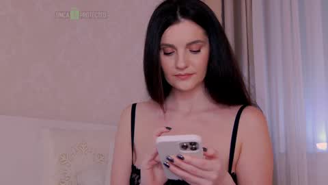 Alya online show from January 29, 2025, 1:16 am